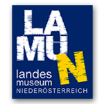 NÖ Landesmuseum